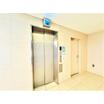 共有部分