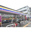 コンビニ