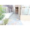 共有部分
