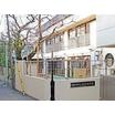 幼稚園、保育園