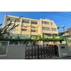 幼稚園、保育園