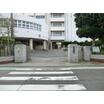 中学校