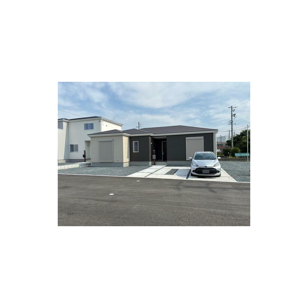Casa 4LDK em Toyokawa — foto 5 de 11