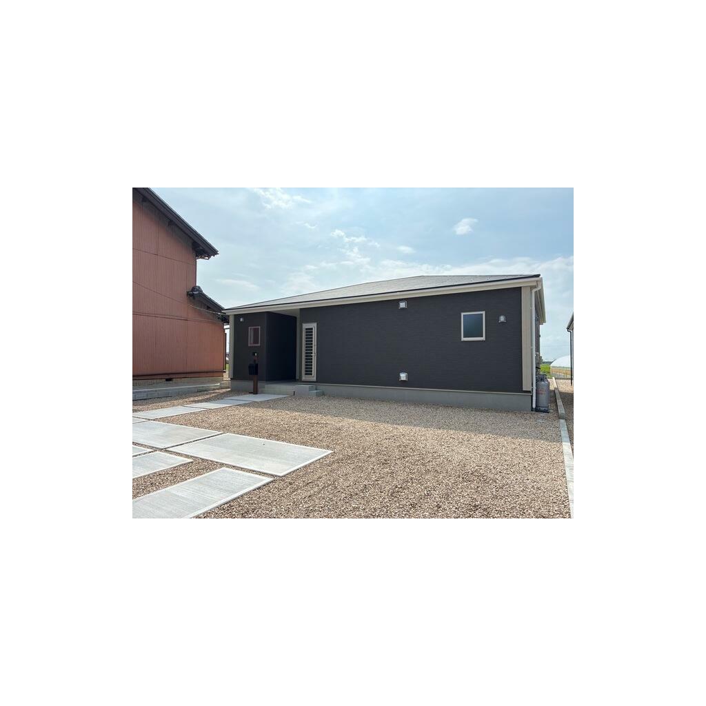 Casa 4LDK em Toyokawa — foto 5 de 13