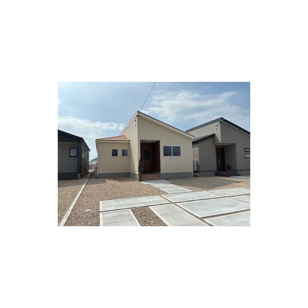 Casa 4LDK em Toyokawa — foto 5 de 13