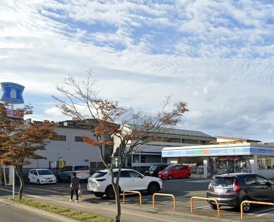 トゥインクルコート文化町１２番館 ０１０５ 1k 仙台市若林区の貸アパートの物件情報 賃貸 アパート マンション 一戸建て 仙台駅 周辺の賃貸なら株式会社総合エステートへ 6070e79f990ed6745