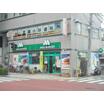飲食店