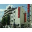 銀行
