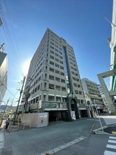 福岡市博多区の中古マンション Mapfan