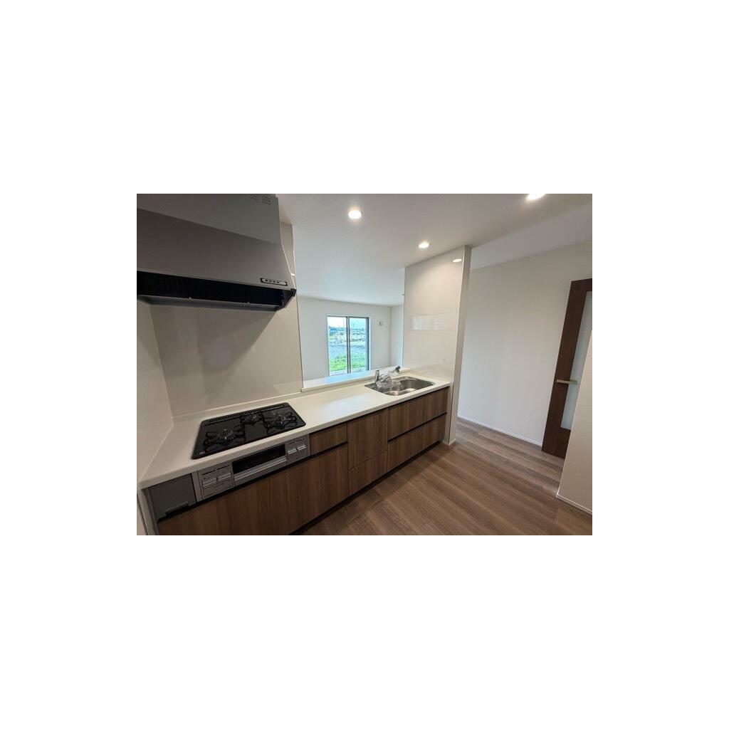 Casa 5LDK em Kasugai — foto 5 de 11