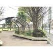 公園