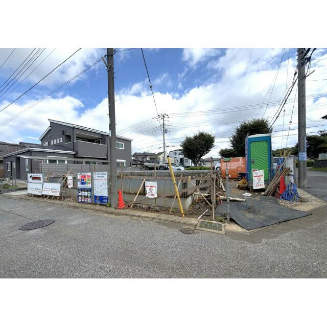 【当日案内OK！】自社物件だからこそ隅々までご案内！