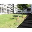 共有部分