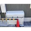 共有部分