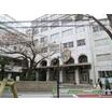 小学校
