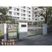 幼稚園、保育園