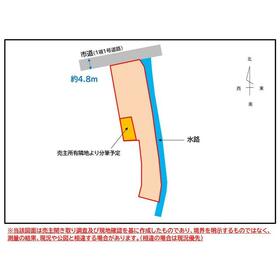 地形図等