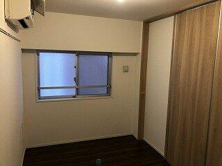 ※過去退去時のお写真です