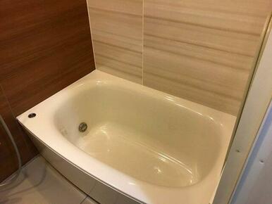 ※過去退去時のお写真です