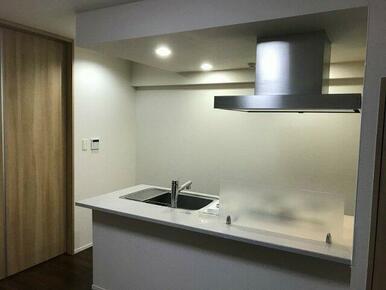 ※過去退去時のお写真です