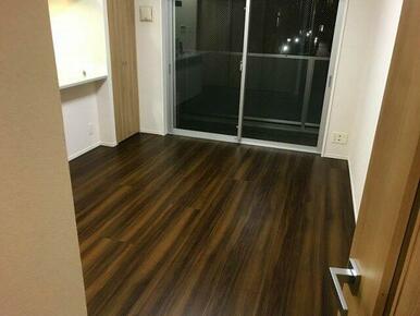 ※過去退去時のお写真です