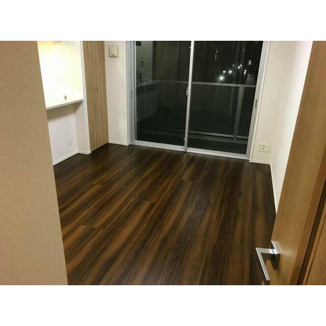 ※過去退去時のお写真です