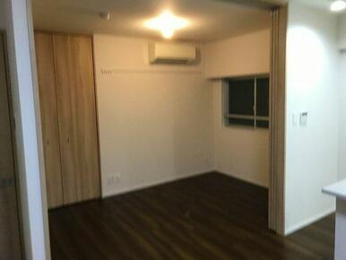 ※過去退去時のお写真です