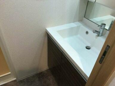 ※過去退去時のお写真です