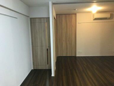 ※過去退去時のお写真です