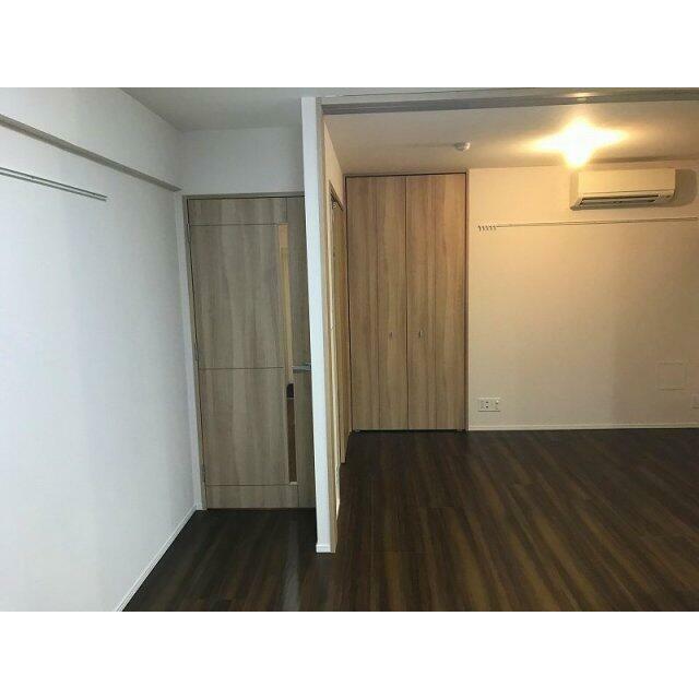 ※過去退去時のお写真です