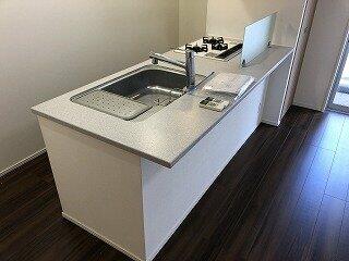 ※過去退去時のお写真です