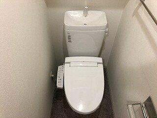 ※過去退去時のお写真です