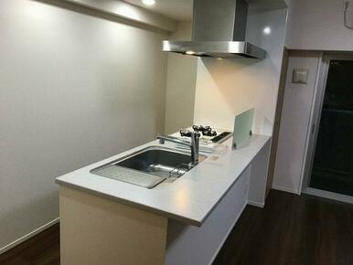 ※過去退去時のお写真です