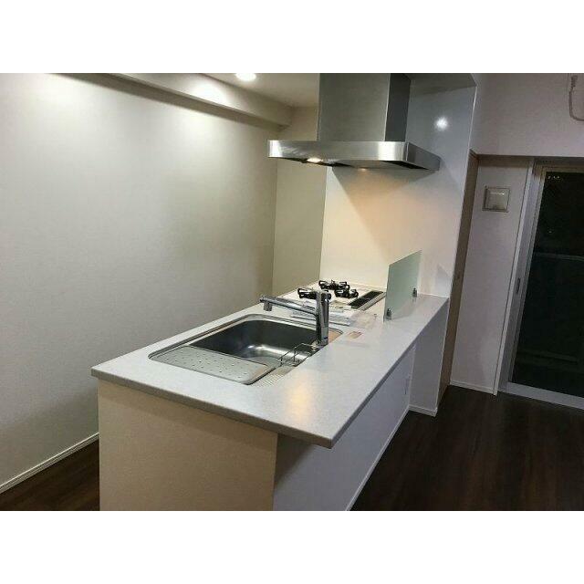 ※過去退去時のお写真です