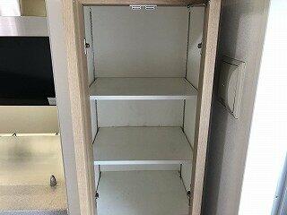 ※過去退去時のお写真です