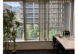 情報提供会社