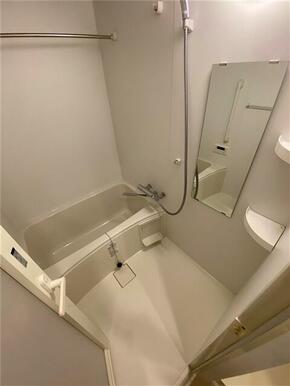 浴室（浴室乾燥機）