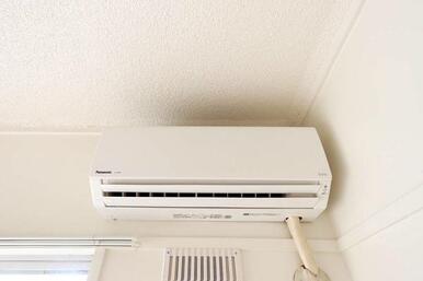 ビレッジハウスの同一物件・同一タイプの間取りの写真です