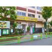 小学校