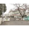 小学校