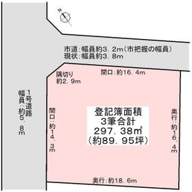 地形図等