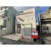 郵便局