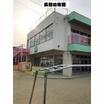 幼稚園、保育園