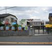 幼稚園、保育園