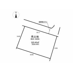 地形図等