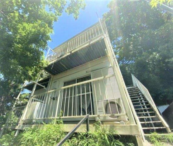 横浜市西区久保町の賃貸 マンション アパート 一戸建て Mapfan