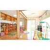 幼稚園、保育園
