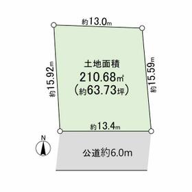 地形図等