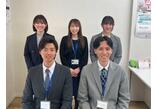 情報提供会社