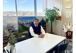 情報提供会社